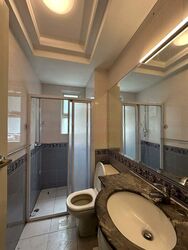 Royal Palm Mansions (D5), Condominium #576115371